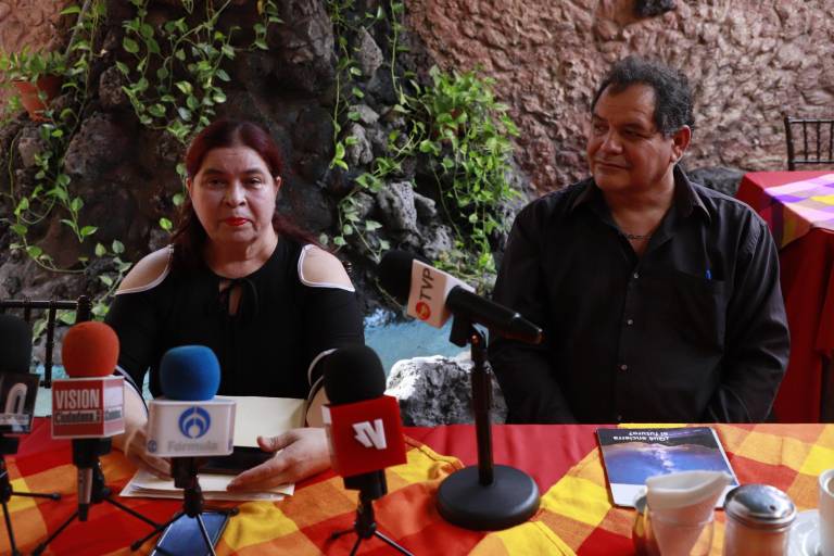 Denuncian docentes nepotismo y acoso laboral de director de secundaria de Culiacán