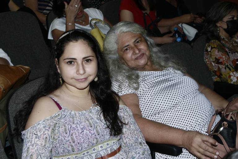 Horacio Franco y la OSSLA ofrecen grata velada Culiacán