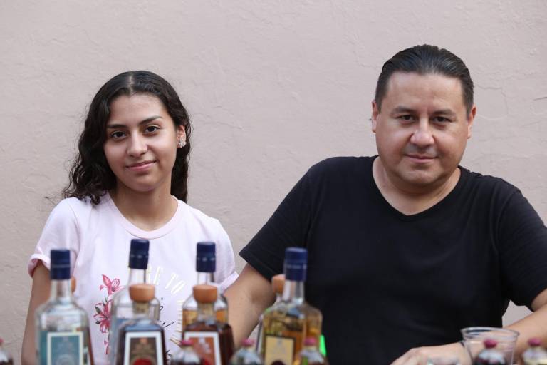 ¡A consumir lo hecho en Mazatlán!