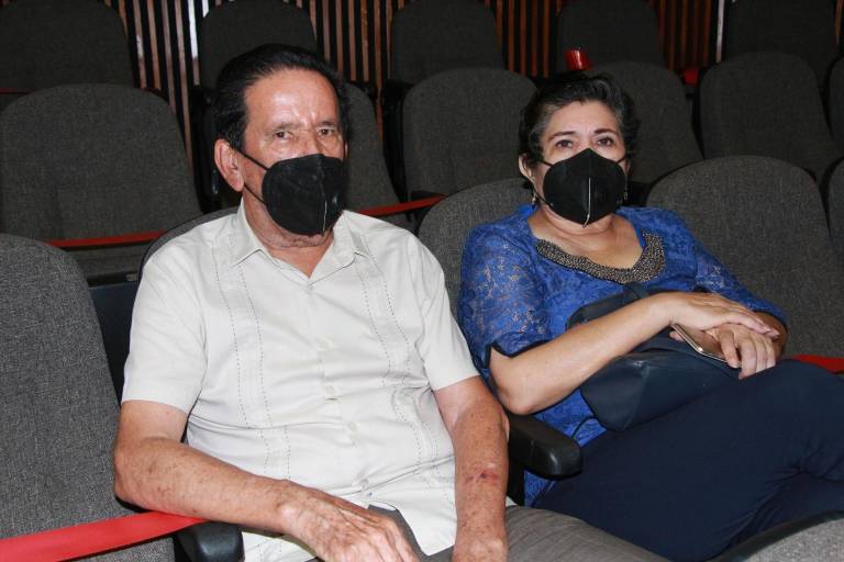 Celebran más de 120 años de nueva música clásica