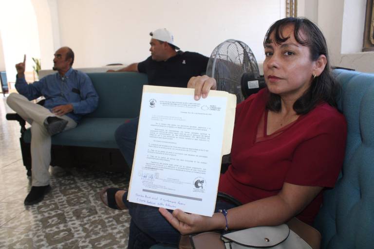 Preparan Festival por el 496 Aniversario del Mestizaje Totorame-Español en Chametla