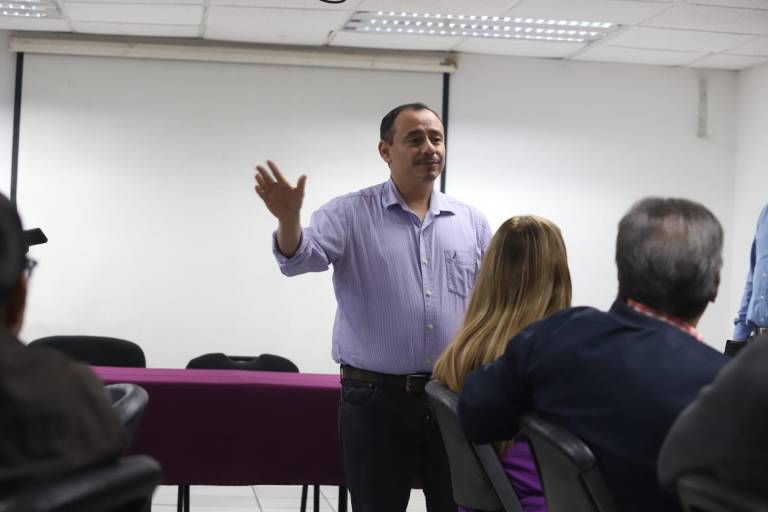 Acuerda Jumapam con Estadio Teodoro Mariscal pago de adeudo