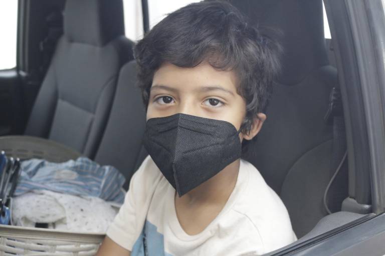 ¡Felices 49, Escuela Activa Integral!