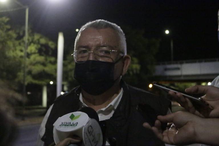 Registra PRD a sus candidatos que les tocaba en la alianza con el PRI y PAN