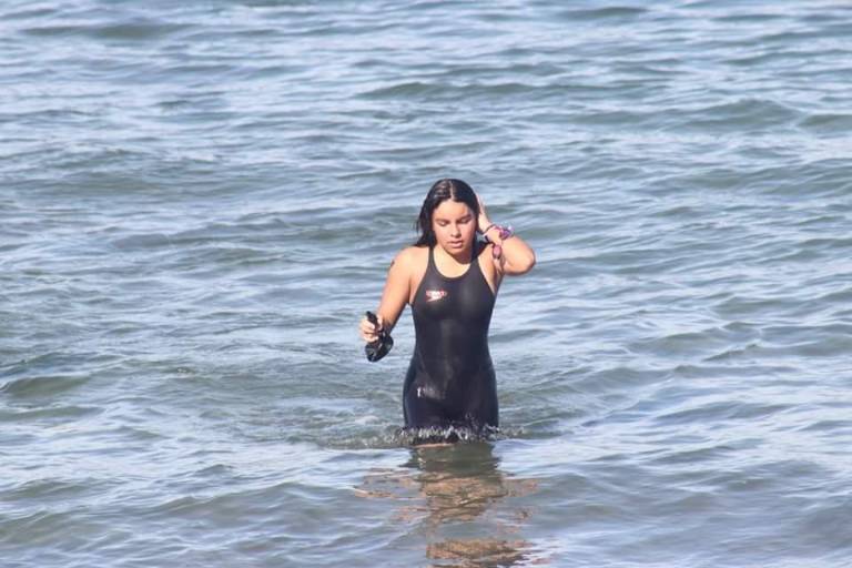 Lanzan convocatoria para el Municipal de Aguas Abiertas