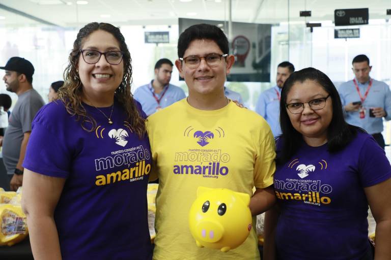 Donan al CRIT Sinaloa una unidad para traslados