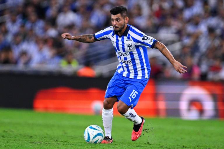 ¡Al torito! Detienen a ‘Tecatito’ por conducir bajo los efectos del alcohol