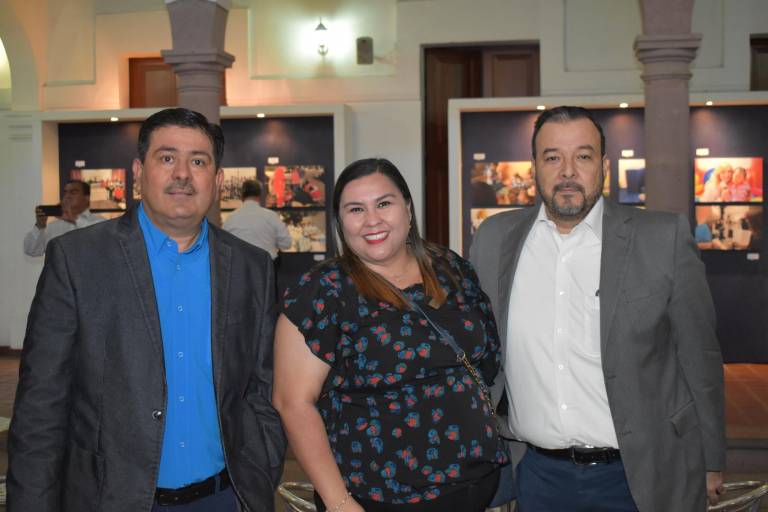 Celebran los logros de la Junta de Asistencia Privada de Sinaloa tras 20 años de existencia