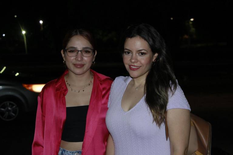 Daniel Ochoa brinda memorable concierto de piano