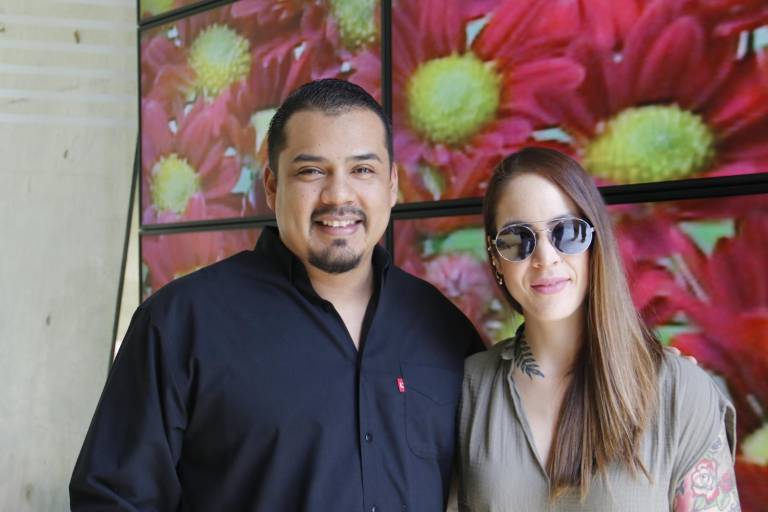 Muestran chefs la riqueza gastronómica del estado en ‘A qué sabe Sinaloa’