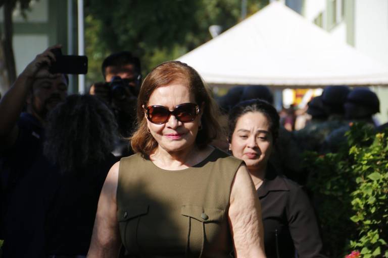 La materia prima para fabricar fentanilo no se ha encontrado en Sinaloa: Fiscalía