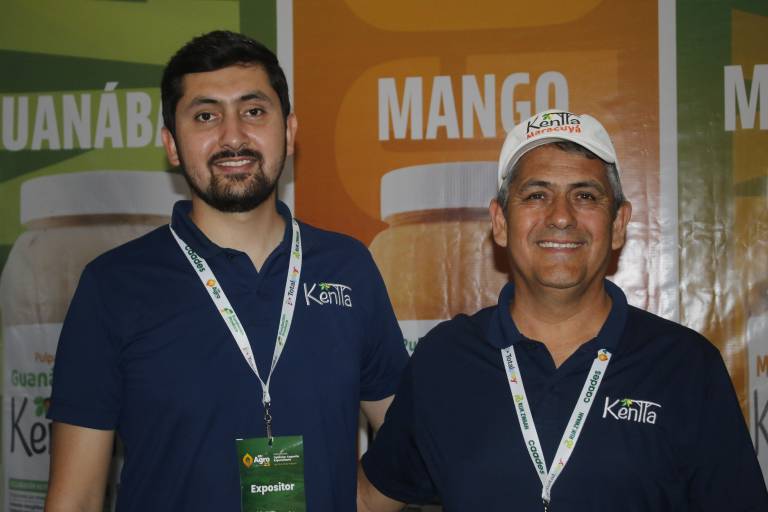 Regresa la fiesta del campo con la Expo Agro Sinaloa 2025