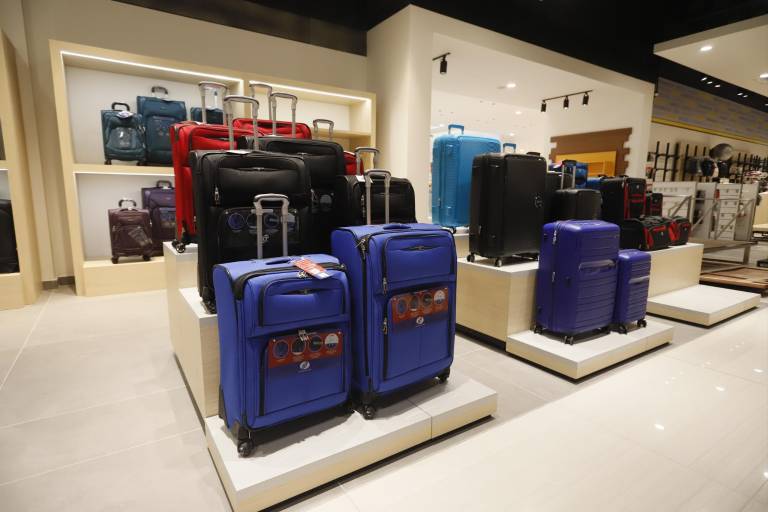 Cimaco Ceiba Culiacán abrirá al público el 21 de octubre 2021