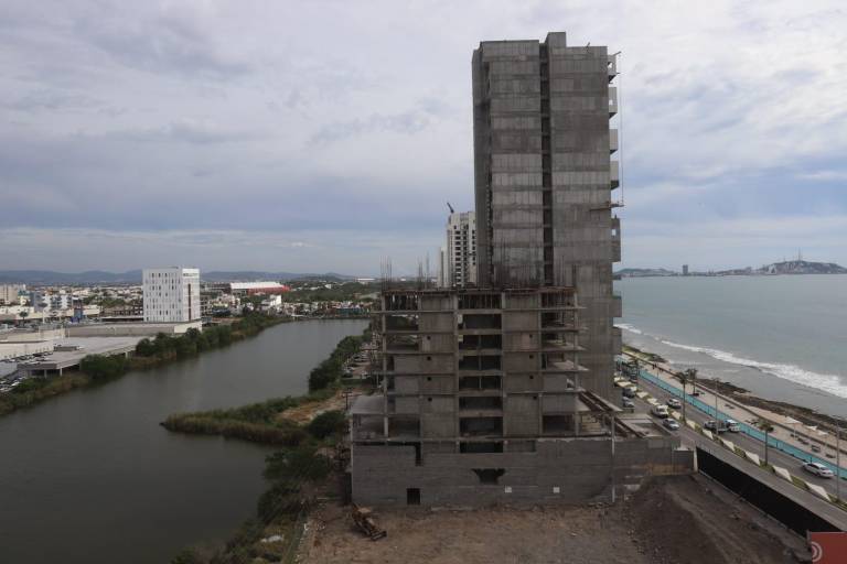 Mazatlán y Culiacán, de las ciudades más competitivas de México