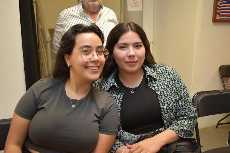 Inauguran en la Galería Frida Kahlo la exposición ‘El surrealismo en la Pintura’