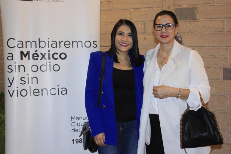 Recorren sinaloenses la memoria arquitectónica de Culiacán