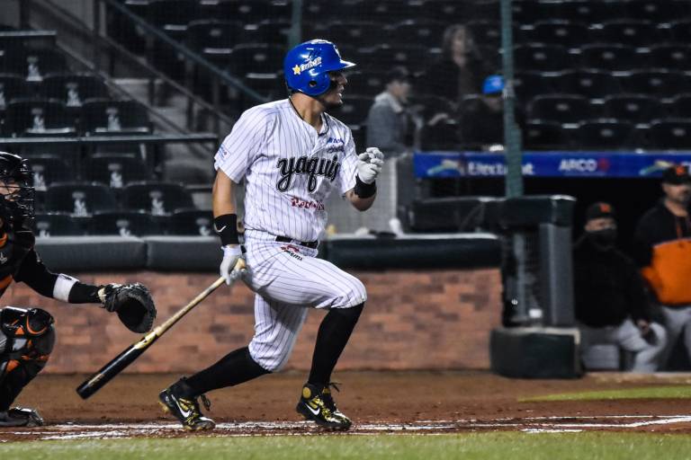 Semifinalistas de la LMP se refuerzan en el Draft para buscar avanzar a la serie por el título