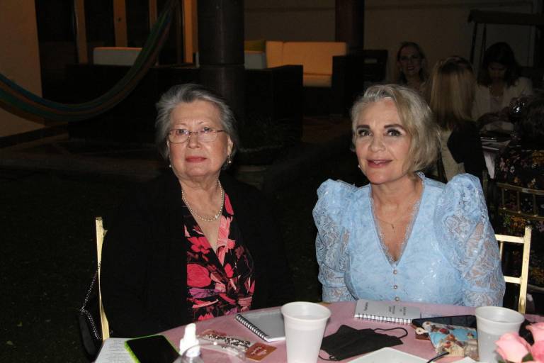 Preside prenupcial bíblico