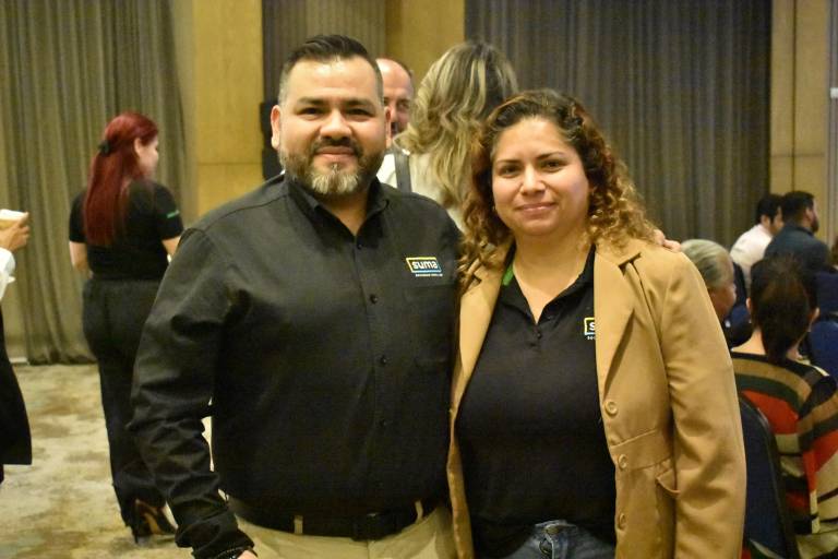 Comparte Mario Córdova sus logros al frente de la Junta de Asistencia Privada