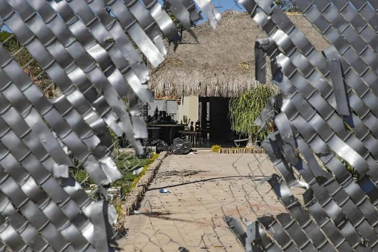 Primarias de Concordia y Culiacán han solicitado atención psicológica tras medio año de ola de violencia; destacan peticiones de Jesús María