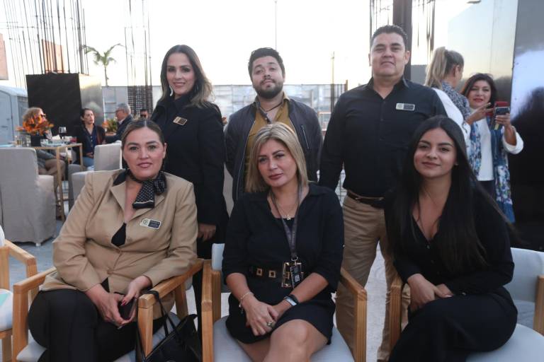 Nace nuevo proyecto inmobiliario: Akoya Sky Living