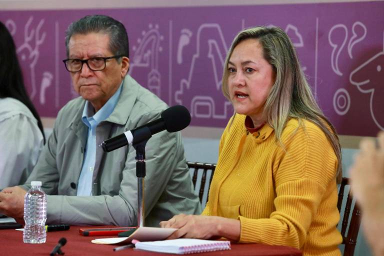 En unas horas, Grupo Interinstitucional asegura armas, droga, vehículos y maquinitas en Culiacán, Navolato y Eldorado