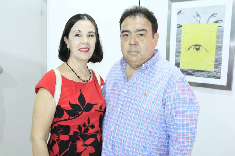 Apoyan a La Casa del Maquío