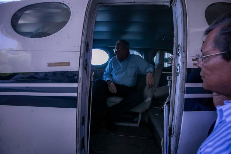 Se prohibirán capuchas y polarizados en Policía Estatal Preventiva en Sinaloa