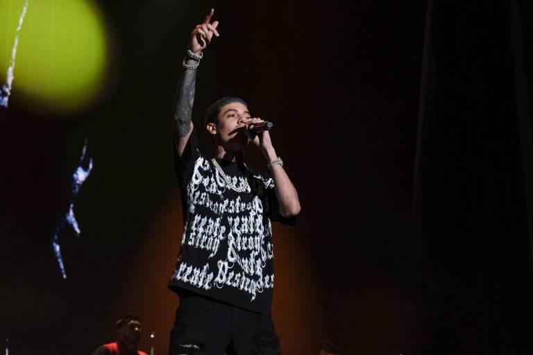 Quiere Natanael Cano grabar tema con Pepe Aguilar