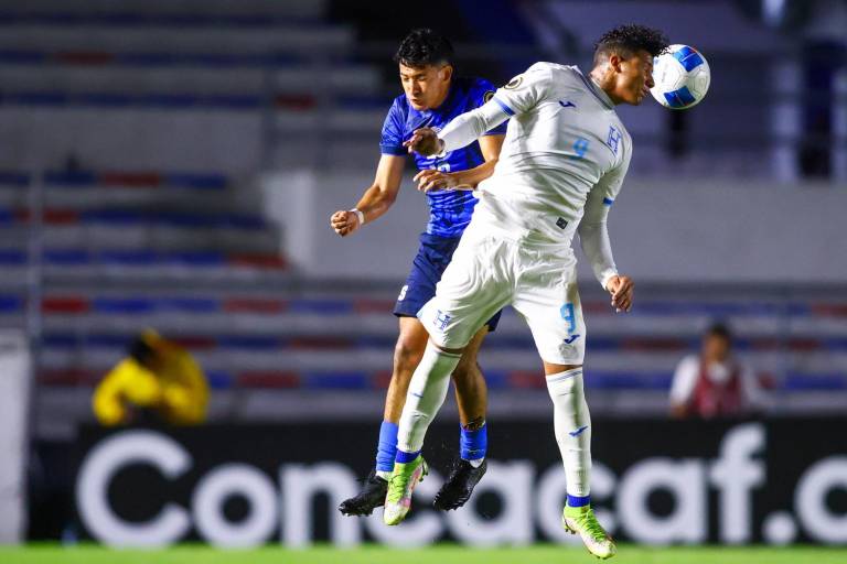 Tras balacera, cambian Premundial Sub 20 de Celaya a León
