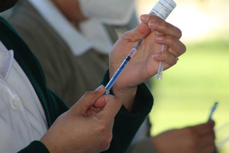 Gran Bretaña anuncia que pondrá fin a todas las restricciones contra la Covid-19