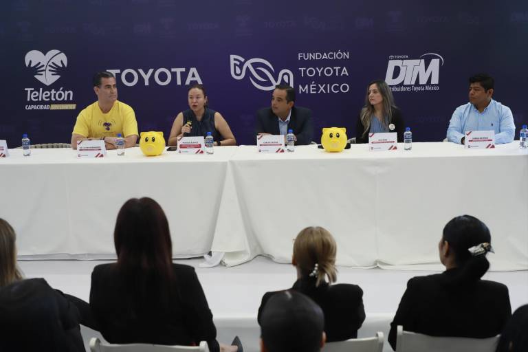 Donan al CRIT Sinaloa una unidad para traslados