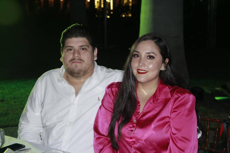 Celebra Colegio del Valle 30 años de su fundación en Culiacán