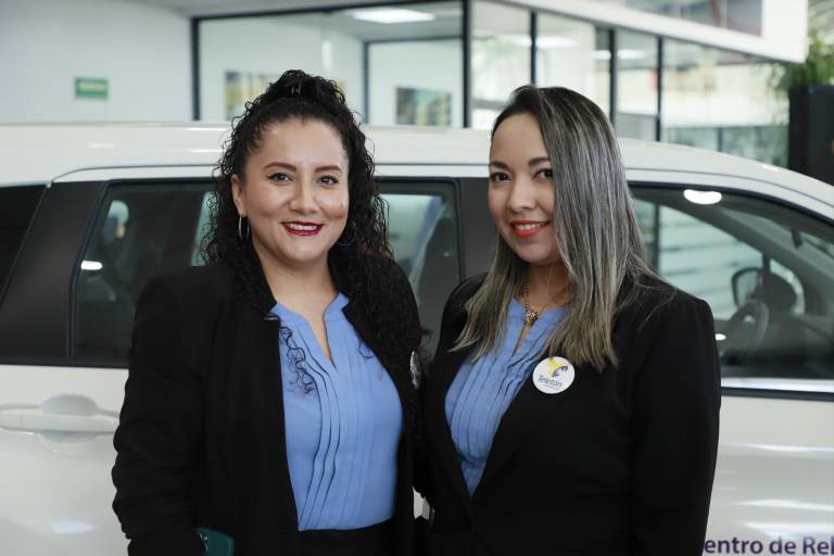 Donan al CRIT Sinaloa una unidad para traslados