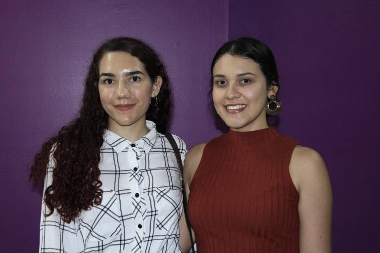 Muestra Manuel Díaz Salazar las trampas y pecados en el patrimonio