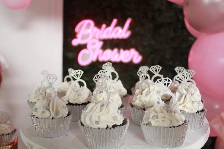 María se casará en noviembre