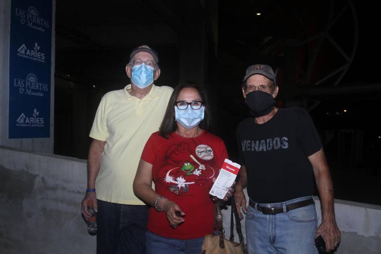 Walter Silva es reconocido por su trayectoria