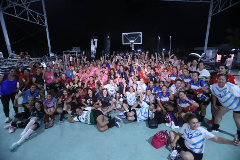 Inauguran en grande la tercera edición del Festival ‘Salvador González Arreola’