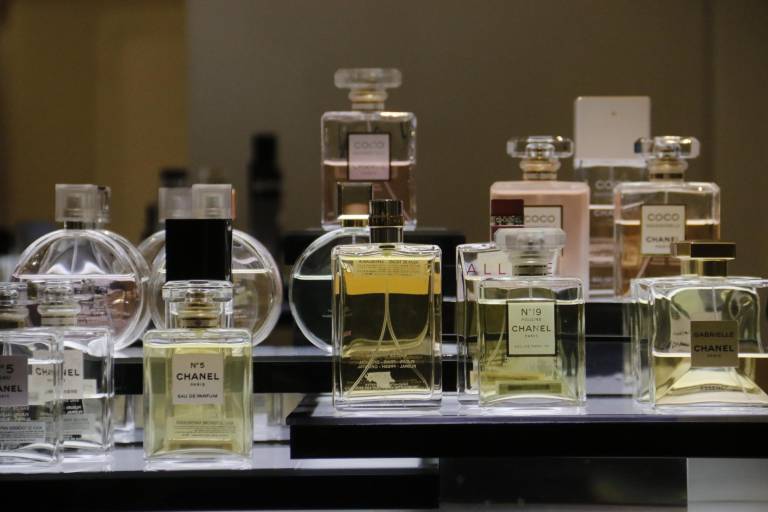 Invita a su tradicional Festival de Belleza Rendez Vous