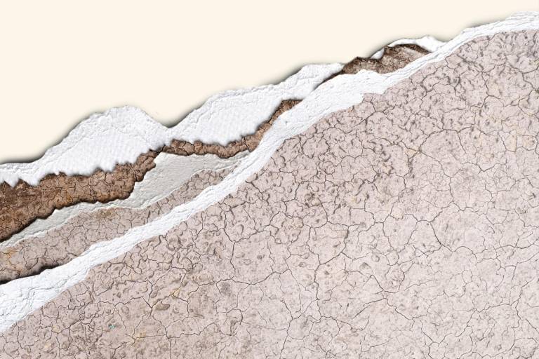 Y la sequía sigue aquí; a pesar de las lluvias, la crisis hídrica se prolongará en Sinaloa