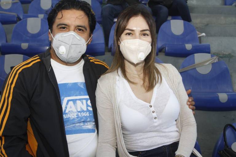 Premian a ganadores del Torneo de Tenis Bajo Techo Mazatlán Open 2021