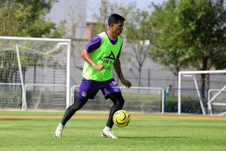 La Armería aporta nueve elementos a la pretemporada de Mazatlán FC