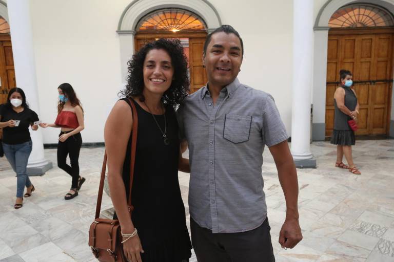 Meditan sobre la vida y sus altibajos con ‘Caneros’