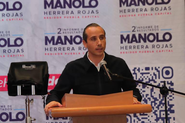 Propone Diputado del PAN retirar patria potestad a sentenciados por feminicidio