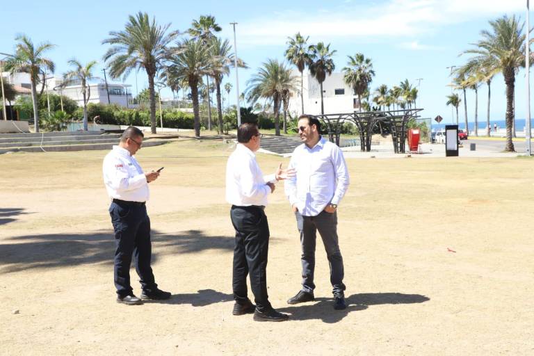 Esperan este fin de semana en Sinaloa 750 mil visitantes y derrama económica de mil millones de pesos