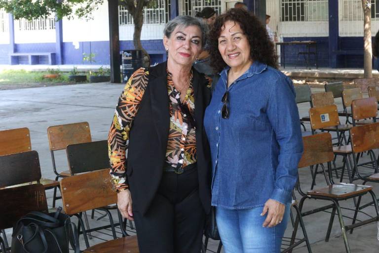 Grupo Petroil pone en marcha el Plan Integral para la Prevención y Bienestar Emocional del Adolescente