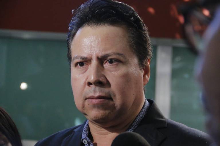 Reporta ISIFE robo de cableado a escuela en Culiacán