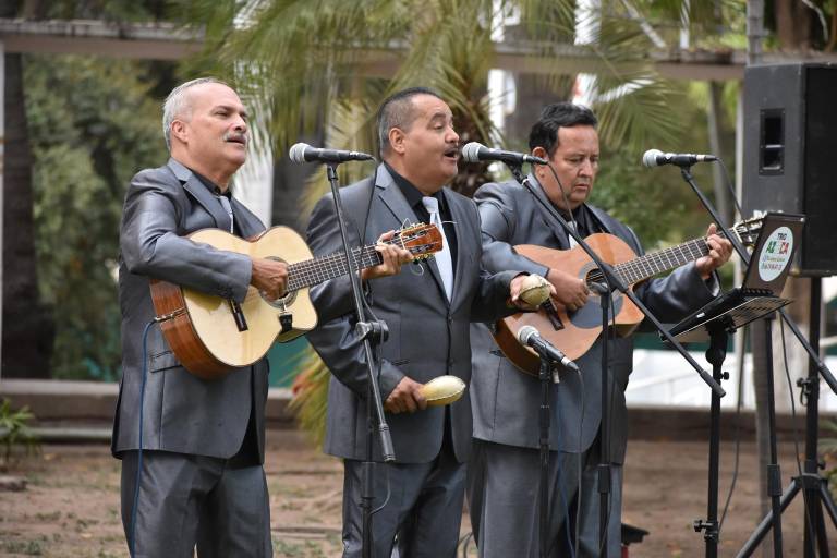 El Bolero es inscrito como Patrimonio Cultural Inmaterial de la humanidad