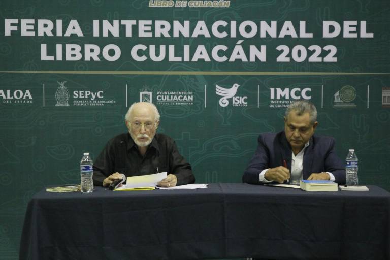 Jaime Labastida, entre el rigor de la filosofía y la emotividad de la poesía