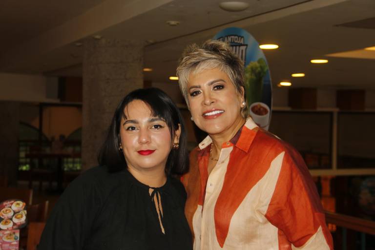 Aprenden empresarios el juego serio para ser mejores